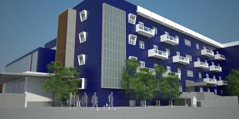 Le Case Di Ciccio - Appartamenti In Centro Мазара-дель-Валло Экстерьер фото